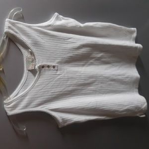 Tarazzia Size M (SKU 869)